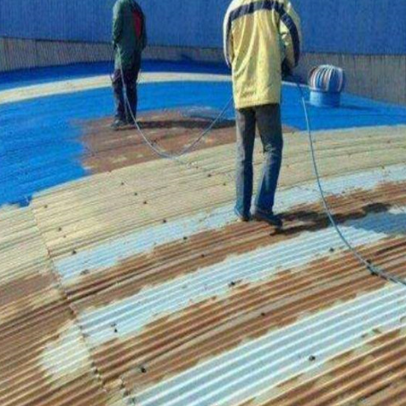 千阳地面翻新与地坪漆施工流程